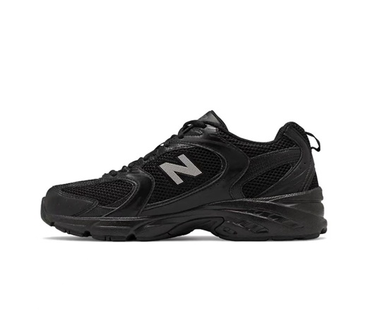 nouvelle is new balance 550 comfortable