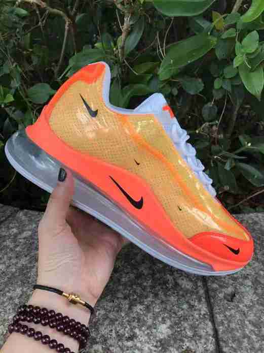 nouvelle is nike air max running shoes