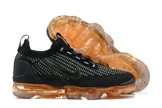 nouvelle is nike air vapormax plus good for running