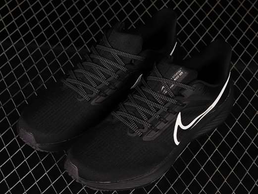 nouvelle is nike air zoom pegasus a good running shoe