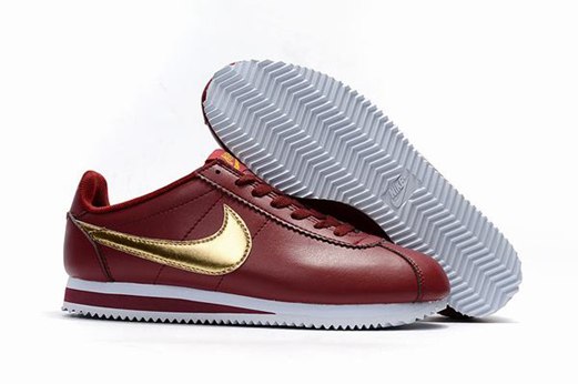 nouvelle is nike cortez a running shoe,nike cortez gang,nike cortez rose et rouge