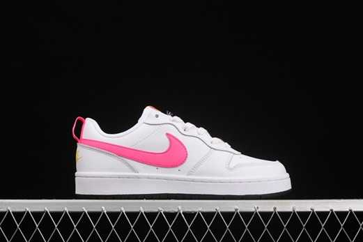 nouvelle is nike court legacy comfortable