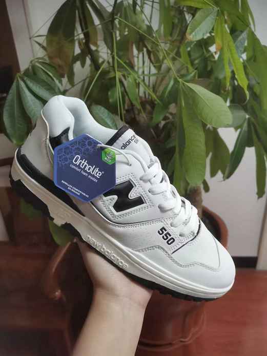 nouvelle jack harlow new balance 550