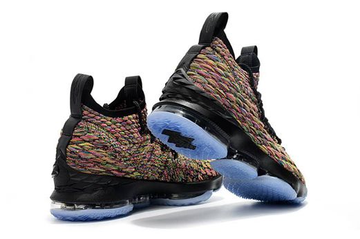 nouvelle james harden shoes vol 8 price philippines