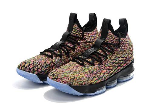 nouvelle james harden shoes vol 8 release date