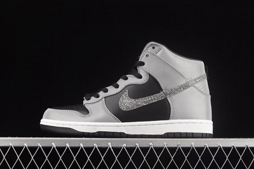 nouvelle jarritos x nike sb dunk low phantom shoes sneakers