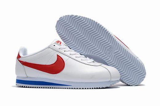 nouvelle jeremy allen white nike cortez,nike cortez homme blanche,nike cortez sp