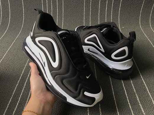 nouvelle jewel swoosh air max 95