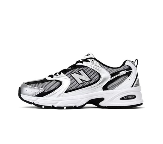 nouvelle jogging new balance femme gris,new balance femme unisex