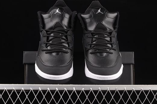 nouvelle jordan air jordan 5 gore-tex off-noir