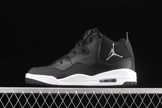 nouvelle jordan air jordan 5 retro low expression