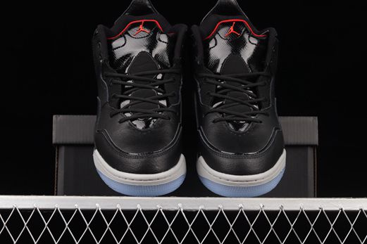 nouvelle jordan air jordan 5 retro se craft