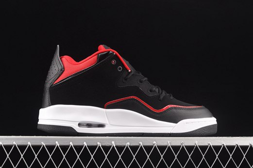 nouvelle jordan air jordan legacy 312 low