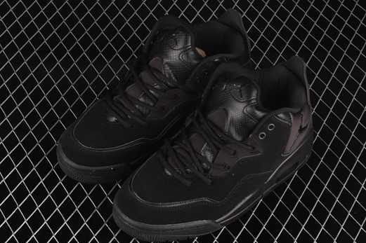 nouvelle jordan air jordan retro 5 low