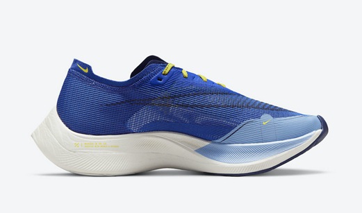 nouvelle jordan air zoom cmft 2 femme