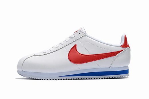 nouvelle jordan belfort nike cortez,nike cortez homme courir,nike cortez starsky