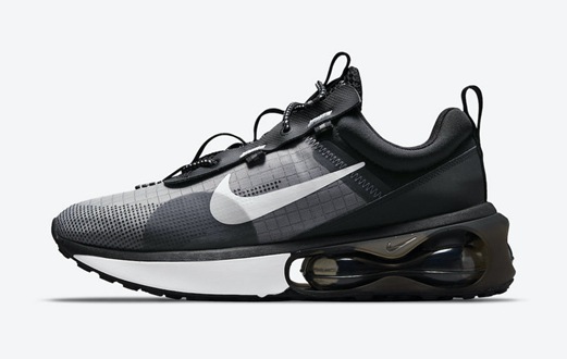 nouvelle junior nike air max 270