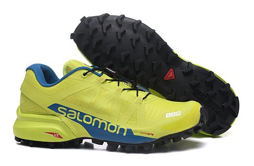 nouvelle jupe salomon s lab,salomon speedcross 7 gtx