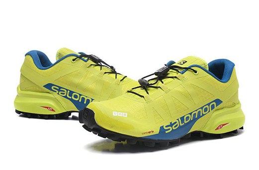 nouvelle k jacques chaussures femmes,salomon speedcross aliexpress