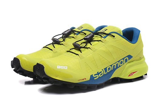 nouvelle k2 chaussure ski rando,salomon speedcross ankle