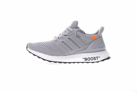 nouvelle kansas jayhawks adidas ultraboost 10 running shoe royal white