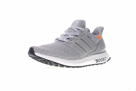 nouvelle kasut adidas ultraboost original