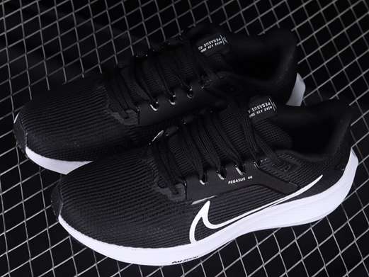 nouvelle kasut bola nike air zoom