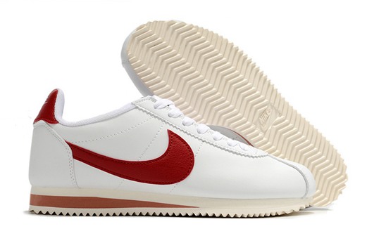 nouvelle kendrick lamar nike cortez house shoes,nike cortez id,nike cortez taille petit ou grand