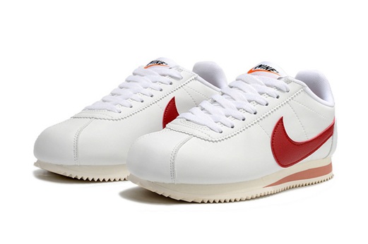 nouvelle kendrick lamar nike cortez red,nike cortez in black,nike cortez tendance