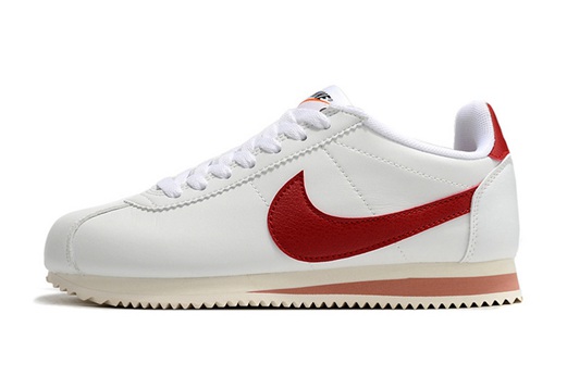 nouvelle kendrick lamar x nike cortez kenny 1,nike cortez in the 80s,nike cortez toile