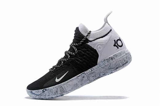 nouvelle kevin durant chaussure under armour