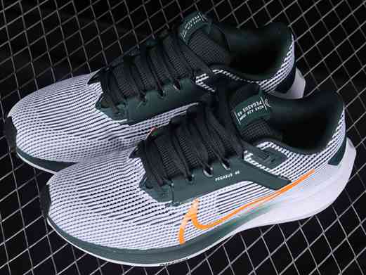 nouvelle kids nike air zoom pegasus 38