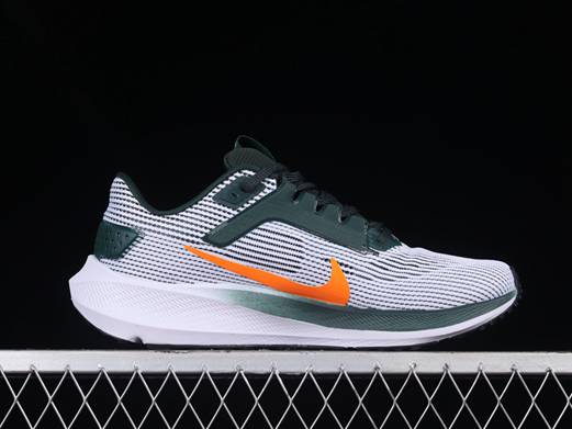 nouvelle kids nike air zoom pegasus 40