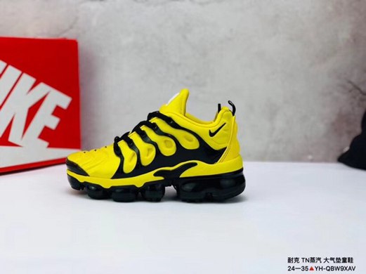 nouvelle kids nike vapormax plus white,nike vapormax big kids sale,nike vapormax plus enfant cuir