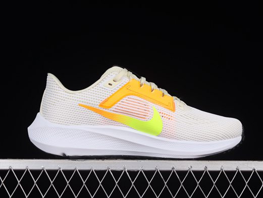 nouvelle kopacky nike air zoom