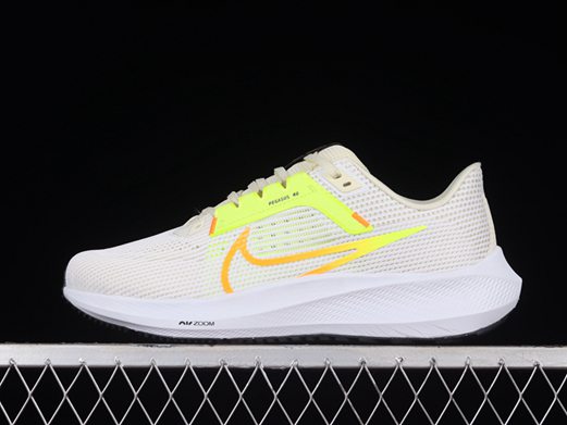 nouvelle korki air zoom