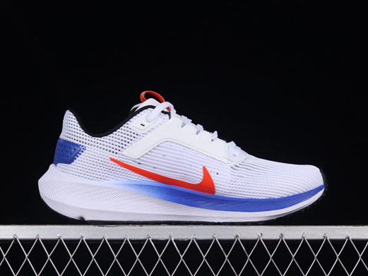 nouvelle korki nike air zoom ró-owe