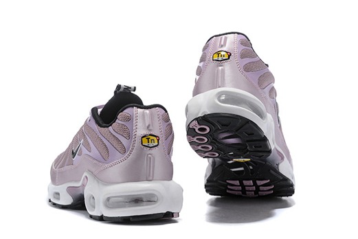 nouvelle kupujemprodajem nike air max tn