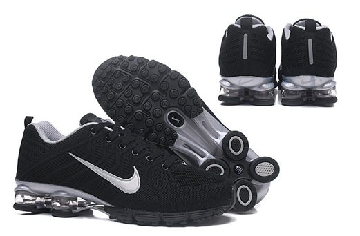 nouvelle kupujemprodajem nike shox