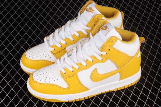 nouvelle la born x raised x nike sb dunk low