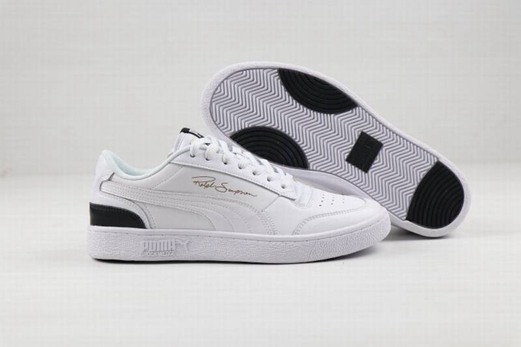 nouvelle la halle chaussures puma