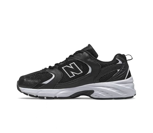 nouvelle la redoute basket new balance femme,new balance femme vert deau