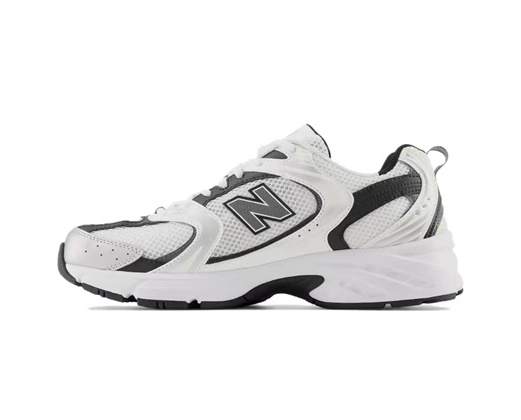 nouvelle la redoute new balance 574 femme,new balance femme vert kaki