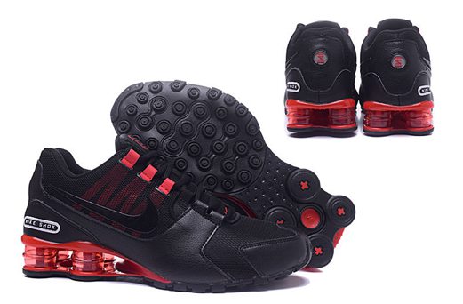 nouvelle le nike shox mr4 mule