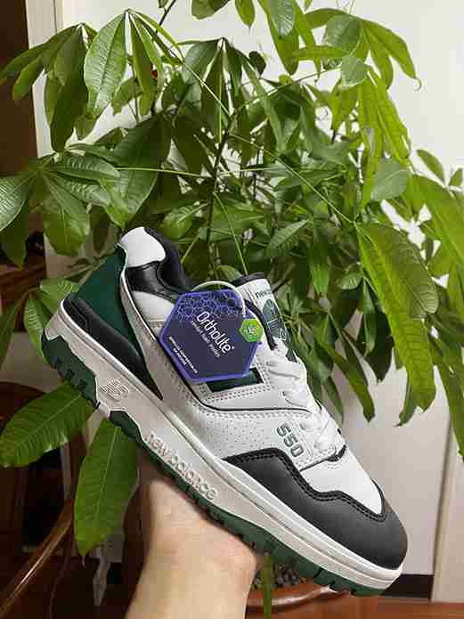 nouvelle les meilleurs new balance homme