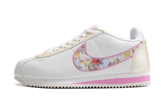 nouvelle les nike cortez taille comment,nike cortez jaune femme,nike cortez ultra moire blanche