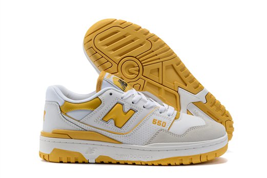 nouvelle little burgundy new balance 550