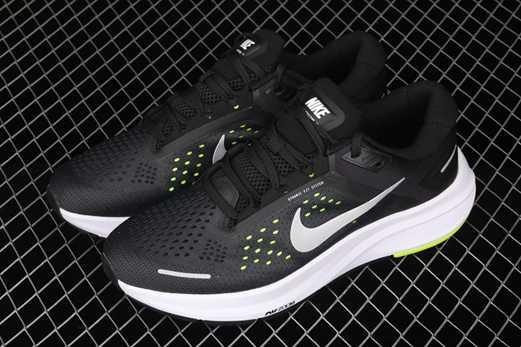 nouvelle m nike air zoom pegasus 40