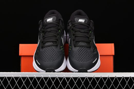 nouvelle m nike air zoom superrep 2