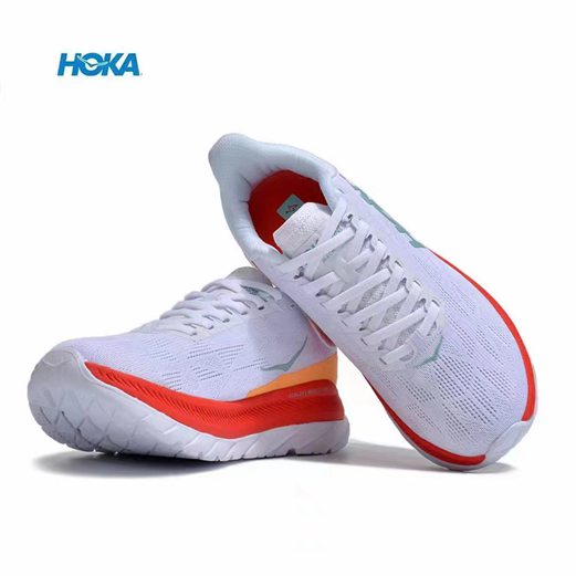 nouvelle mach 5 hoka one one